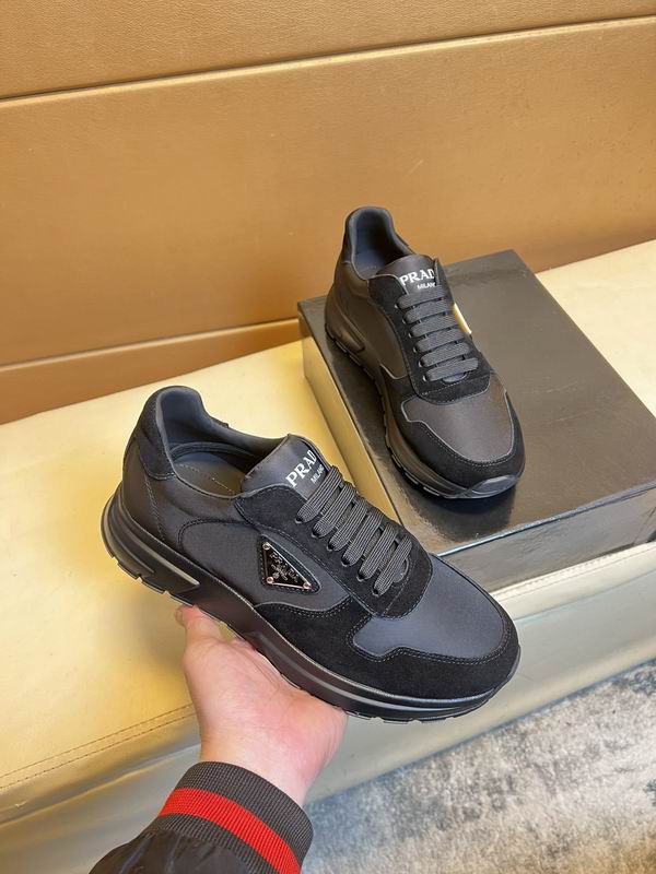 Prada sz38-44 hnq0179